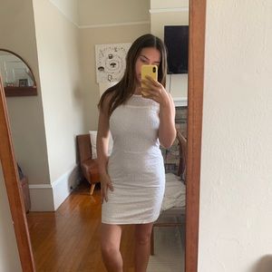 Banana Republic Dress